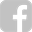 fb-logo