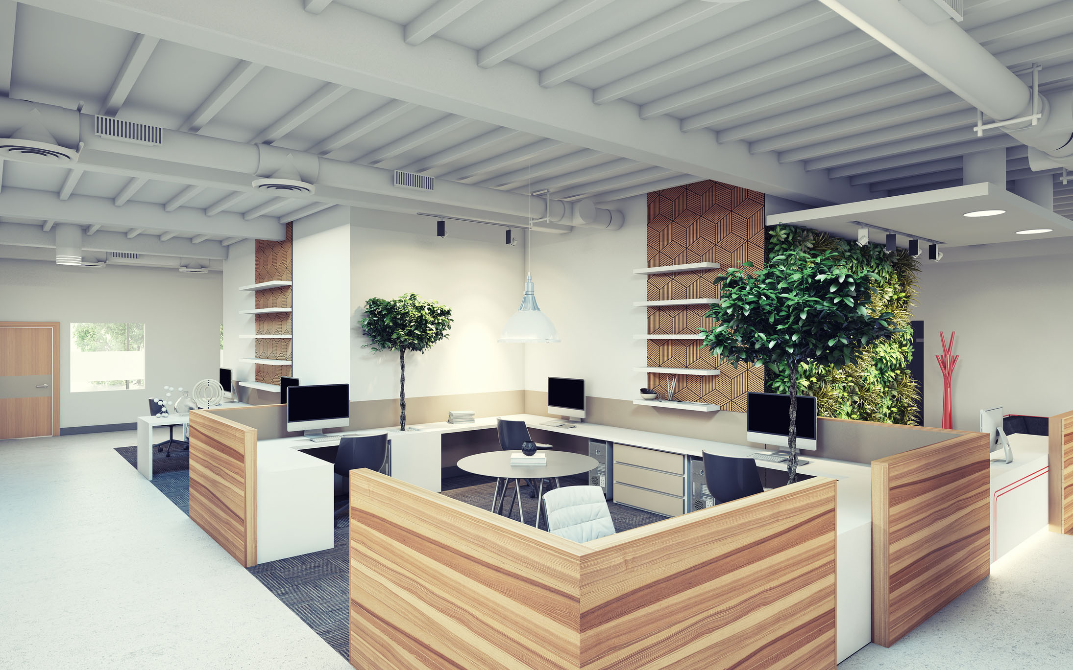Office Image