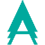 Arboreal Logo